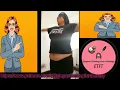 Belly button and belly tickle massage terhapy viviana - navel play finger