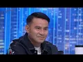 semesta - kenko rizqullah (lirik)