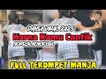 Download Lagu Kizomba Trending || KARNA KAMU CANTIK || Norsen Nenokeba_Cover