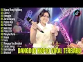 Download Lagu DANGDUT KOPLO VIRAL TERBARU | Bisane Mung Nyawang, Kelangan - Esa Risty  | Lagu Jawa Viral