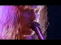 Download Lagu Metallica - For Whom The Bell Tolls Live Seattle 1989 HD