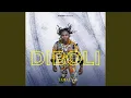 Download Lagu Alkebulan