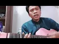 Download Lagu DSAS 2 derry sulaiman (cover)