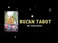 BULAN TABOT || Cover Lirik