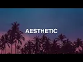 1 Hour Aesthetic Music by Lukrembo - Marshmallow