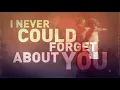 Diskover - Believe [Lyric Video]