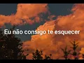 Download Lagu Paulo Ricardo - Tudo Por Nada (Legendado/Lyric Video/Letras)