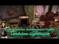 Fallout 76 - Code Cruncher Achievement Trophy Guide