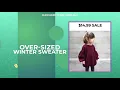Bitsy Bug Boutique - Stylish Baby And Toddler Clothes Boutique At An Affordable Price
