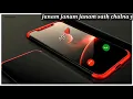 Download Lagu Janam Janam Janam sath chalna yhi caller ringtone#|| guitar caller ringtones|| whatasapp statusvideo