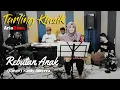 Download Lagu TARLING TENGDUNG KLASIK \