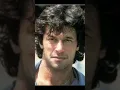 Download Lagu Life journey of Imran Khan |