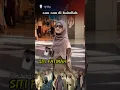 Download Lagu Siti Fatimah Ya Allah‼️#viral #trending #fyppppppppppppppppppp #tiktok #shorts #sitisitifatimah