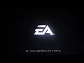 Download Lagu EA Games intro from 2006 (CRT TV) #nostalgia
