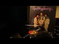Apo Hiking Society – Princesa (1980)