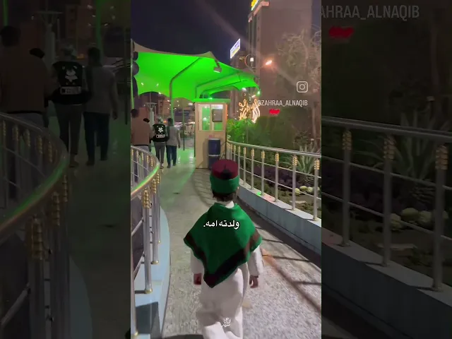 ⁣قبل لا ينتهي شهر شعبان عليك بهذا العمل وتمحى كل ذنوبك ان شاء الله