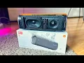 Download Lagu Xiaomi Sound Party UNBOXING vs Short Test Xiaomi Sound Outdoor