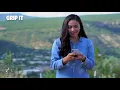 PopGrip PopTop explanation