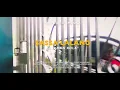 Download Lagu Lukman Rola - Sassa'lalang ( Official Music Video )