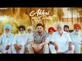 Download Lagu New Punjabi Songs 2025 | Akhri Pidhi (Official Song) Boota Aklia | Latest Punjabi Songs 2025