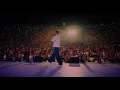 KASO - B3IDA 2 (Officiel Music Video) 2026