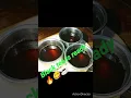 Download Lagu Black Tea Recipe/How To Make Black Tea/kali Chai Recipe/Perfect Black Tea Recipe ☕😋🔥