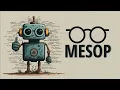 Mesop - Google s New UI Maker