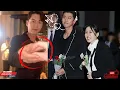 Download Lagu OMG! Only Son Ye-jin Gets Hyun Bin’s Hand-Heart — Or Is It a Cute Misunderstanding?