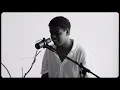Visceral (Acústico) - José Jr