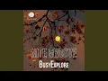 Download Lagu Let's Be One (Original Mix)