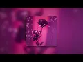 Reckless & Sweet - Amaarae (Slowed + Reverb)