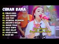 Download Lagu Tasya Rosmala Nirwana - CIINAN BANA - AKU KANGEN | Rena Ft. Arya - ILMU PADI || FULL ALBUM DANGDUT