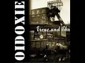Download Lagu Das deutsche R (Oidoxie+Lunikoff)