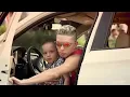 MC Thiaguinho da CV - Sou maloqueiro memo (Clipe Oficial ) Oficial HD