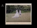 Download Lagu Numcha - in my white dress (Official Video)