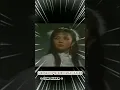 Download Lagu Return Of The Condor Heroes Artist Yuni SharaOST Pendekar Rajawali #musik90an #yunishara #yoko