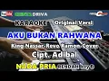 Download Lagu karaoke aku bukan rahwana nada pria RENDAH _kn7000_KEY B