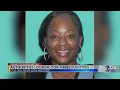Crime Stoppers Three wanted on warrants