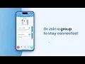 CarMD Connect Your Circle