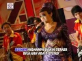 Download Lagu Iyeth Bustami - Wulan Merindu  (Official Music Video)