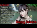Download Lagu HAPPY ASMARA TERBARU FULL ALBUM 2021 , Tanpa Batas Waktu
