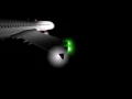 DeviantArt Knowledge - Aircraft Lighting