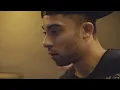 MEGALOH ft. TONY ALLEN – REGENMACHER (prod. Ghanaian Stallion & Christian Prommer)