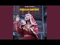Download Lagu Tinggalah Kampuang