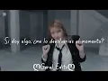 Download Lagu *BABY MONSTER* *Like That* *Sub al Español* #kpopfandom #lyricsstatus #tipografiasmusia #kpopedit 