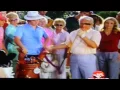 Caddyshack Billy Baroo Scene