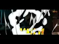 Love today - Pacha Elai × JD Version | Thalapathy Vijay | Master | Yuvan | KPO