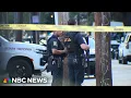 Download Lagu Three more inmates who escaped New Orleans jail captured Download Lagu Three more inmates who escaped New Orleans jail captured