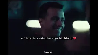 هما اللي حيلتي بدون موسيقي 