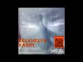 Jeff Beck Right Now Guitar Cover 2016 HD